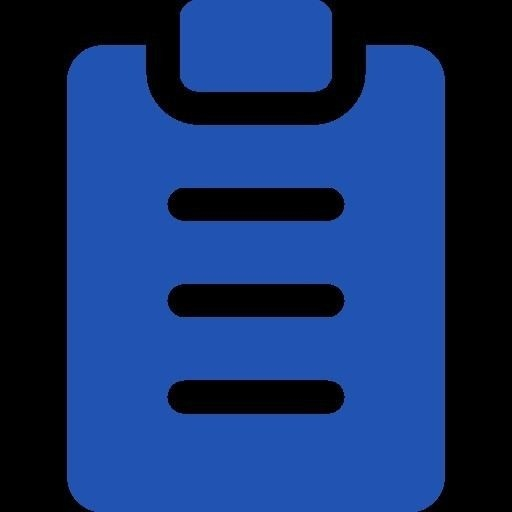 Пошаговая инструкция оформления патента для работы