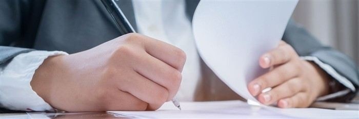 Налоги и обязательные взносы для работников по патенту