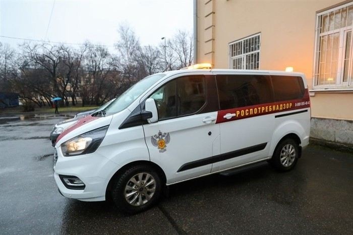 Какие документы нужны для подачи жалобы в жилищную инспекцию