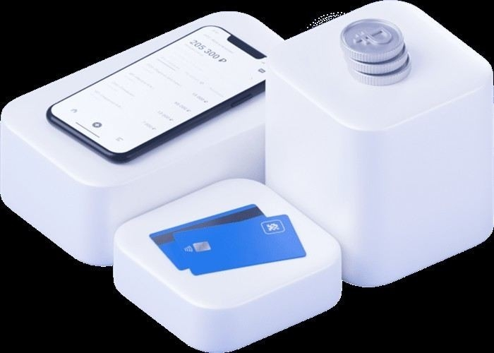 Особенности продажи доли в бизнесе без согласия супруга