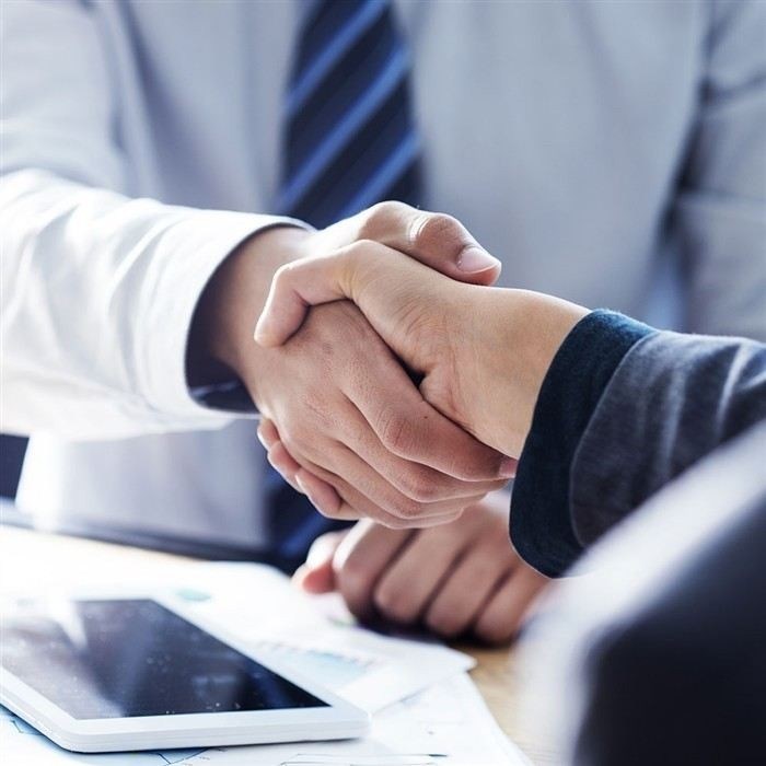 Как оценить долю в бизнесе для раздела между супругами