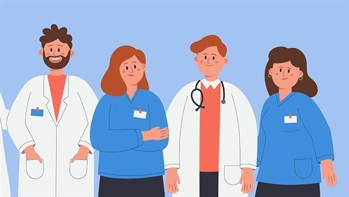 Шапка искового заявления: что должно быть указано