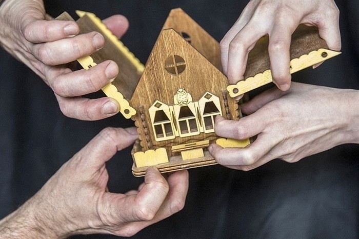 Заявление о применении срока исковой давности к исковым требованиям