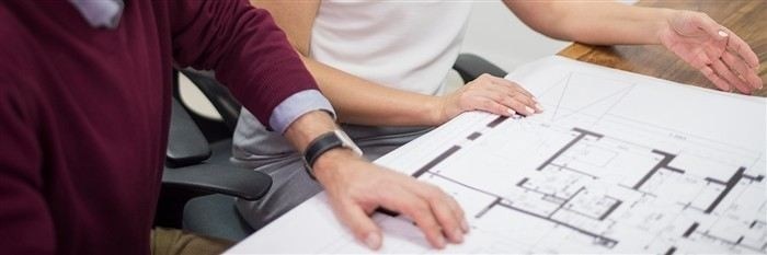 Согласование перепланировки квартиры как произвести по закону