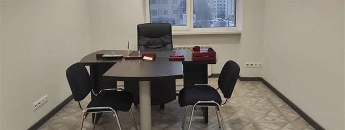 Подготовка необходимых документов для сделки