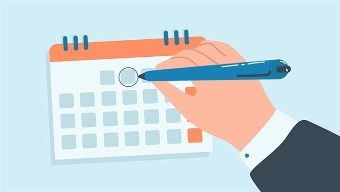 Когда можно подать заявление о восстановлении срока для принятия наследства