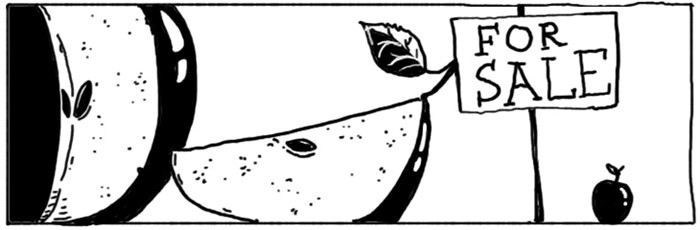 Порядок подачи иска о возврате доли в суд