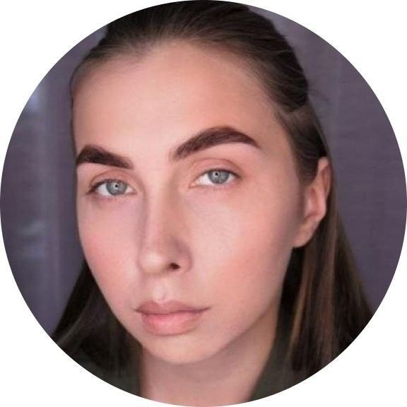 Как признание долга влияет на срок для подачи иска