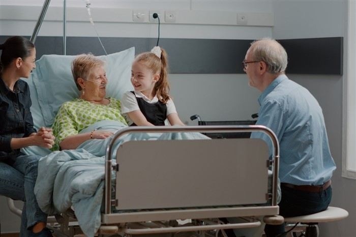 Наследование по факту: что важно знать