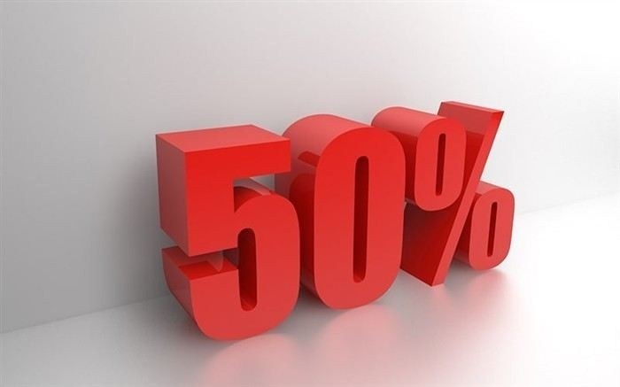 Как поделить долевую собственность: особенности и практика