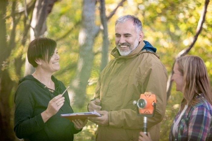 Что регламентирует письмо Росреестра N 18-7757-ТГ23 от 24.08.2023?