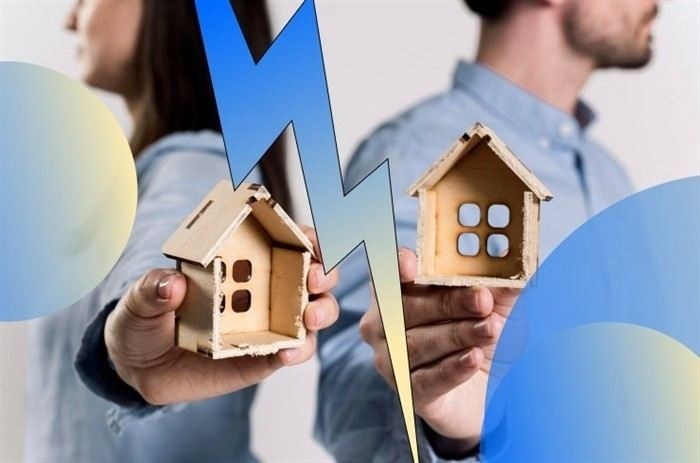 Роль брачного договора и соглашения сторон при разделе совместной собственности