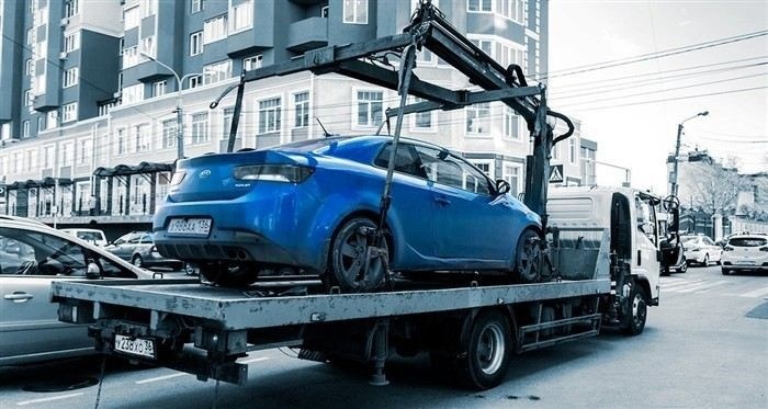 Подготовка документов для обращения к судебным приставам