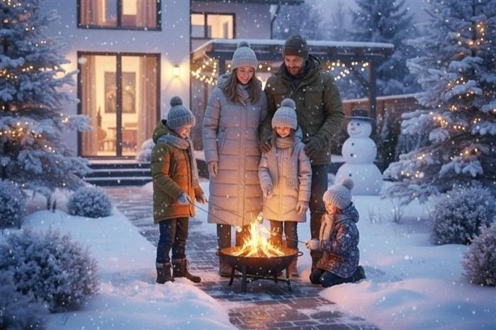 Условия для получения гражданства РФ по упрощенной схеме