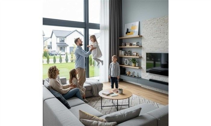 Порядок подачи заявления в Москве