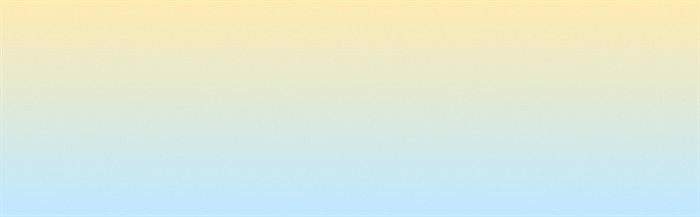 С чего начать развод с разделом собственности и подготовка документов