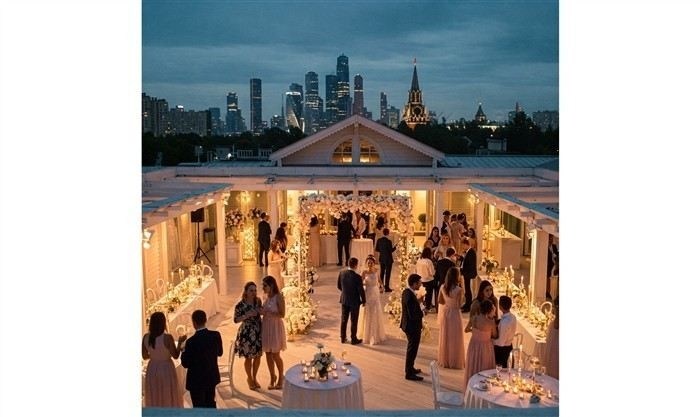 Сроки рассмотрения заявления и получение вида на жительство