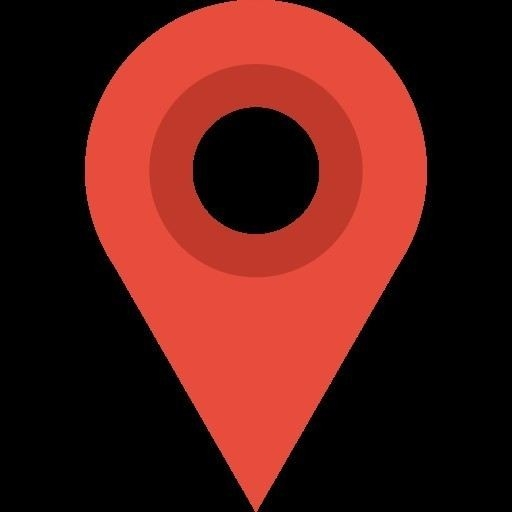 Кто может стать опекуном или попечителем?