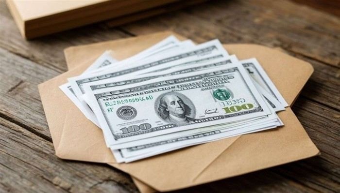 Как составить жалобу на задержку выплаты заработной платы в трудовую инспекцию?