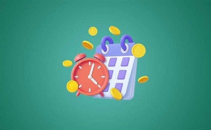 Как проверить законность задержки зарплаты?