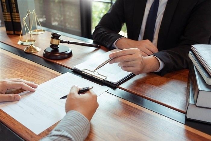 Нюансы погашения долгов с использованием наследственного имущества