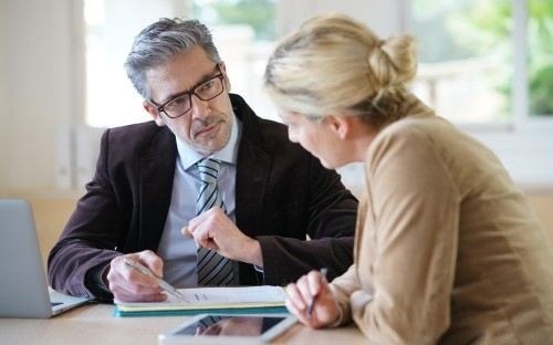 Права и обязанности наследников при наличии долгов