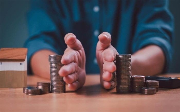 Какие долги могут перейти по наследству