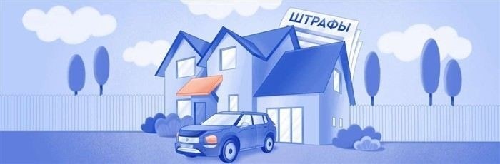 Что делать, если кредитор требует оплату долга после смерти наследодателя