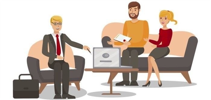 Какие ошибки допускаются при выселении бывшей жены из квартиры