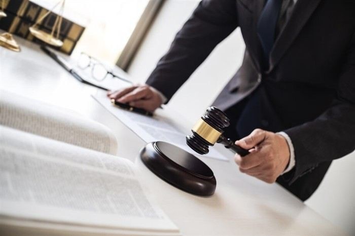 Что важно знать о постановлении ГИБДД и его содержимом