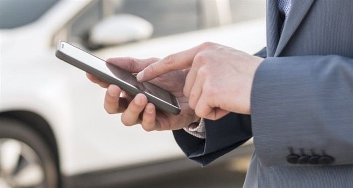 Будет ли повышение минимального уровня компенсации по ОСАГО в 2026 году?