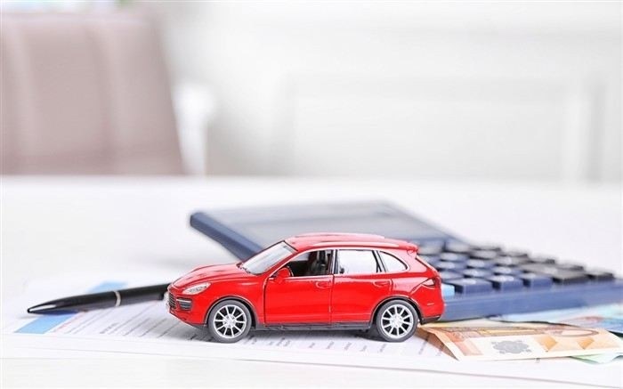 Как изменятся размеры выплат по ОСАГО для водителей?