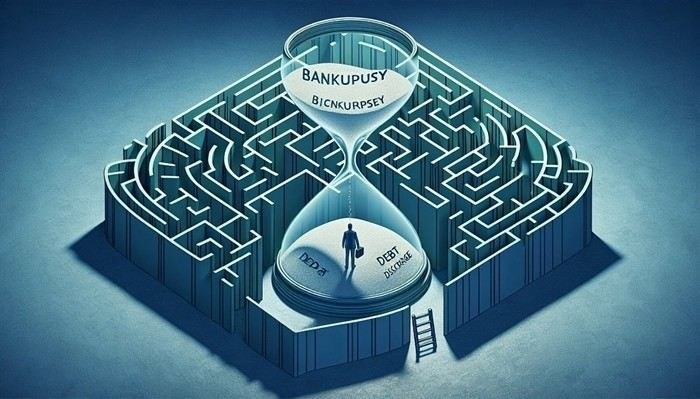 Сроки рассмотрения заявления о банкротстве судом