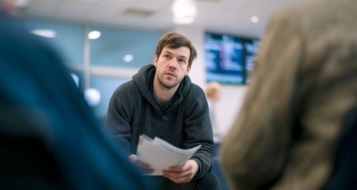 Что происходит на этапе арбитражного управления