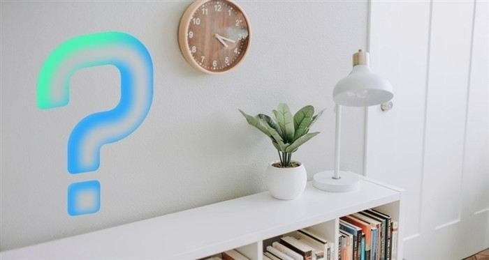 Как выявить скрытые дефекты и недочеты при осмотре жилья