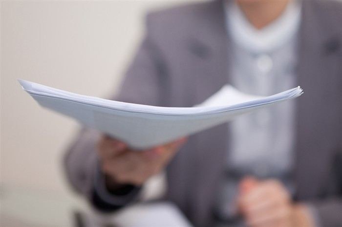 Как проверить статус согласования перепланировки квартиры?