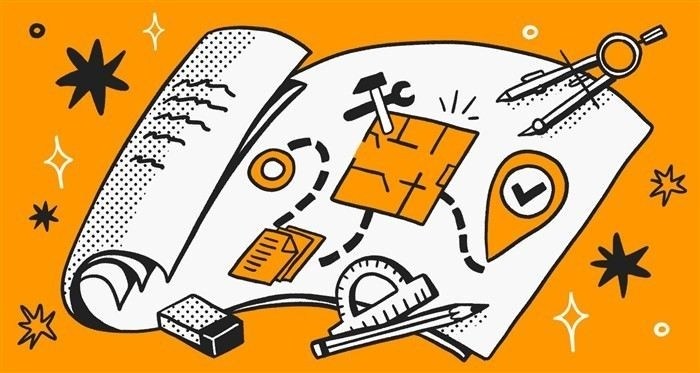 Какие факторы влияют на сроки согласования перепланировки?