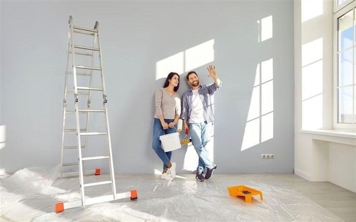 Что изменится в процессе согласования перепланировки после 2024 года?