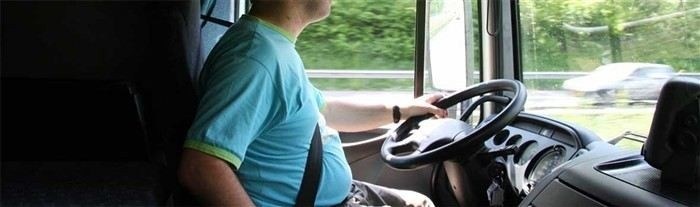 Как работает процесс подачи иска о лишении прав за алименты