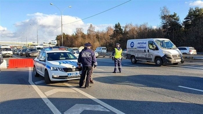 Судебное разбирательство: этапы и подготовка к лишению прав