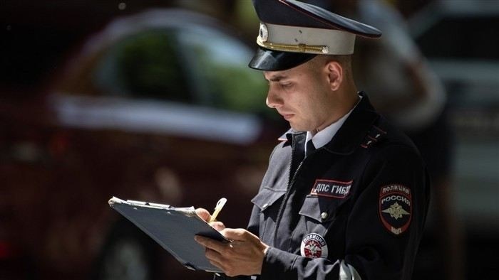 Как узнать о наличии запрета на управление транспортом из-за алиментов