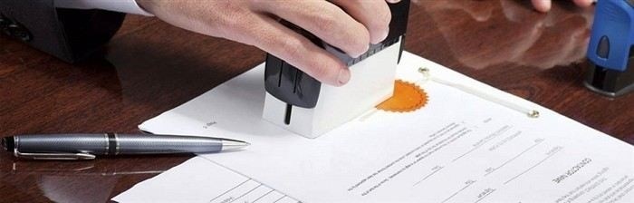 Что такое оценка наследственного имущества и для чего она нужна