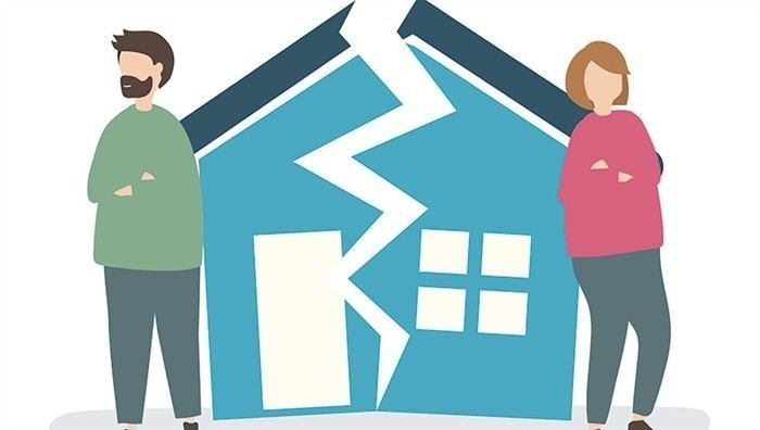 Три года, но не со дня развода: ключевые моменты для истечения срока