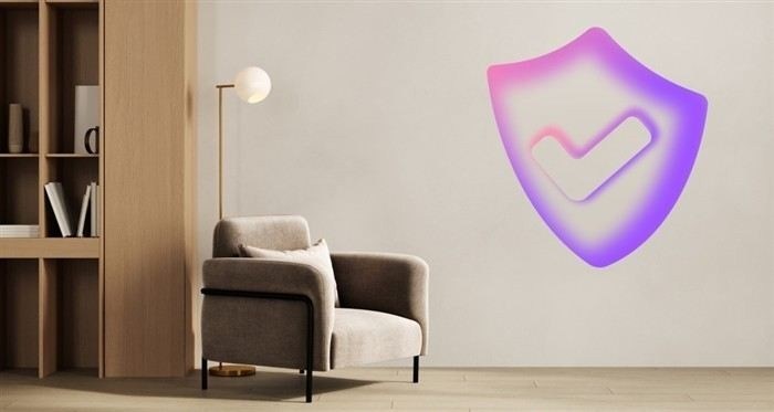 Совет № 3. Получите разрешение банка