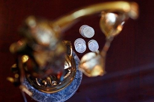 Детальный план действий для компаний при оспаривании административного взыскания