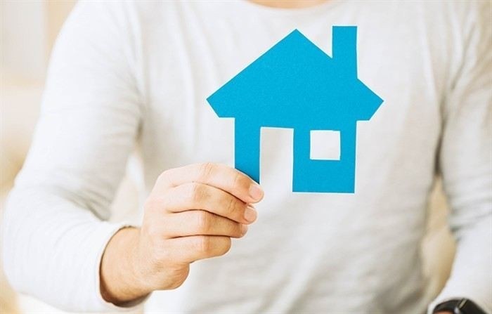 Защита прав ребёнка при выселении: что нужно учитывать