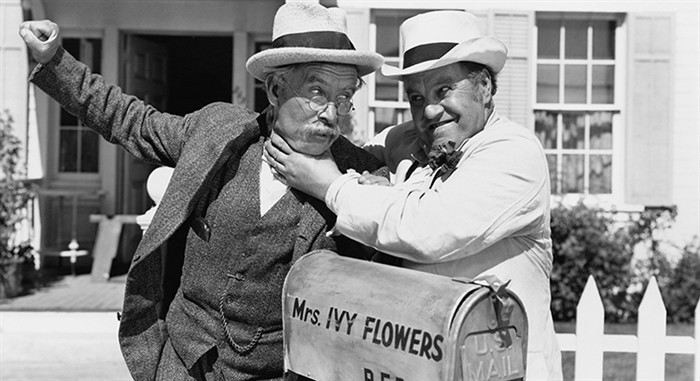 Какие последствия могут возникнуть при отсутствии указания предмета иска