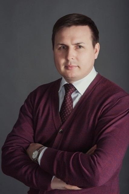 Кто имеет право на большую долю имущества при разделе