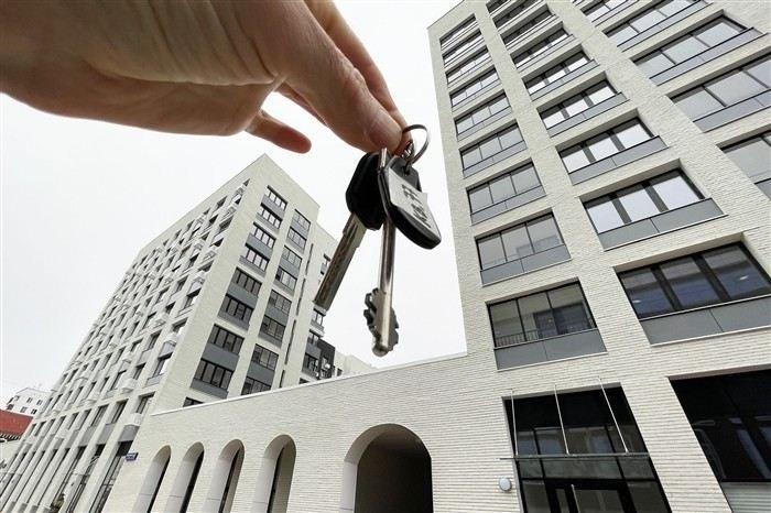 Как ограничения влияют на продажу, дарение и обмен недвижимости