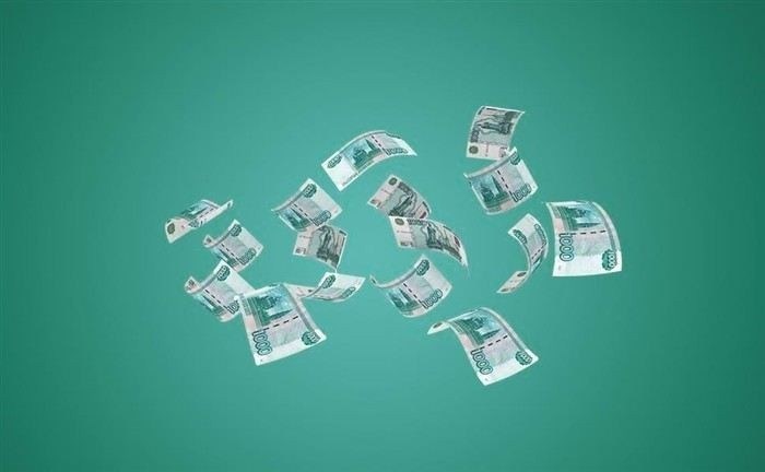 Ошибки при переводе средств: как избежать путаницы с оплатой?